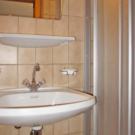 Martina By Interhome * מאיירהופן