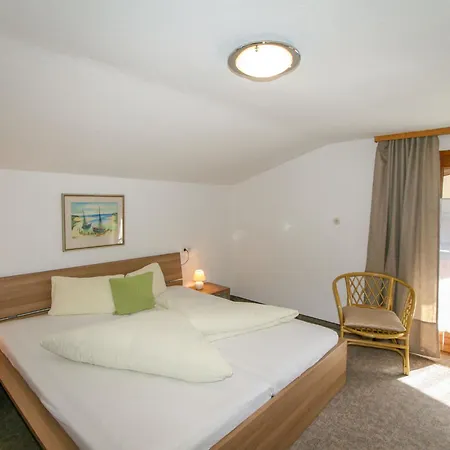 Appartamento Martina By Interhome *