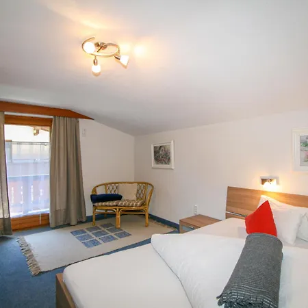 Martina By Interhome *