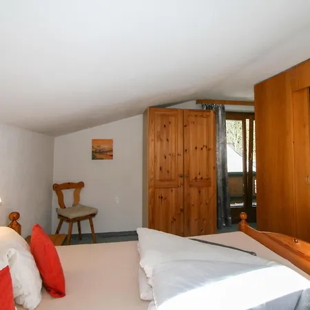 Martina By Interhome