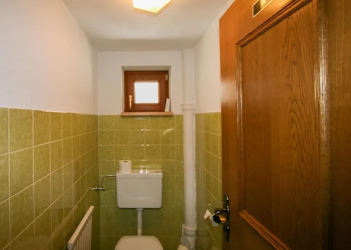 Martina By Interhome *