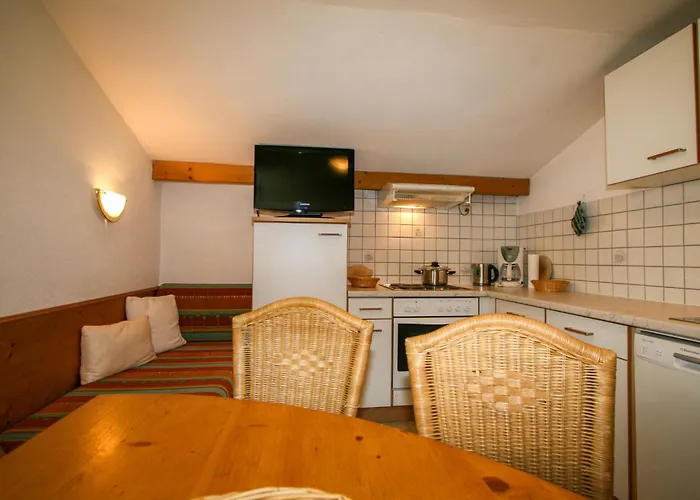 Martina By Interhome