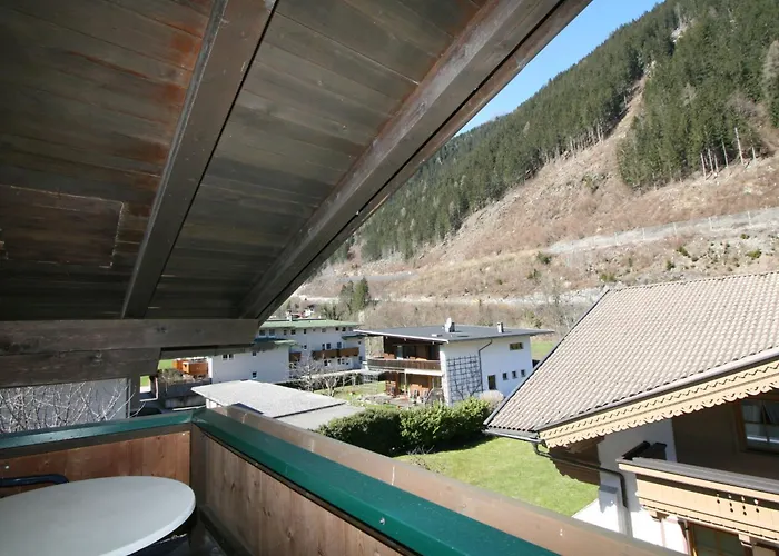 Martina By Interhome Apartment *