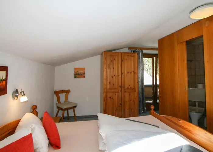 Martina By Interhome