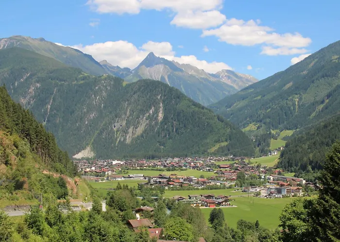 Martina By Interhome