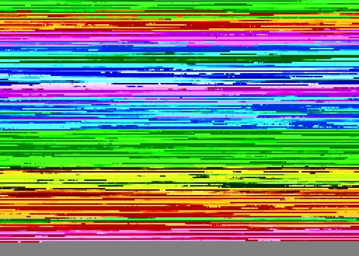 Martina By Interhome Mayrhofen