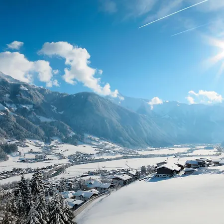 Apartment Martina By Interhome