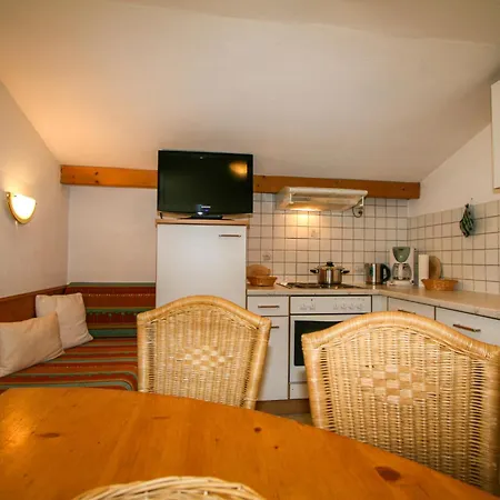 Martina By Interhome