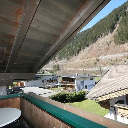 Martina By Interhome Apartment *