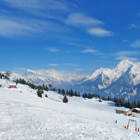 Apartment Martina By Interhome