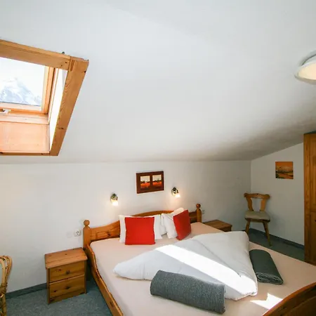 Martina By Interhome Apartment *