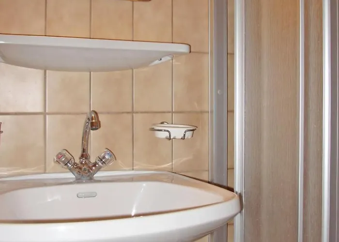 Martina By Interhome * Mayrhofen