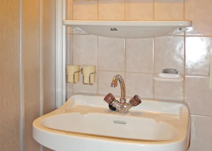 Martina By Interhome *