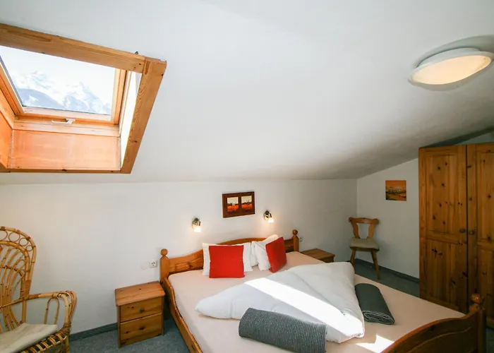 Martina By Interhome Daire *