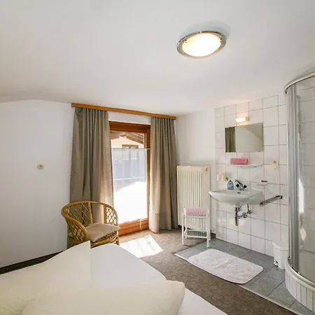 Martina By Interhome