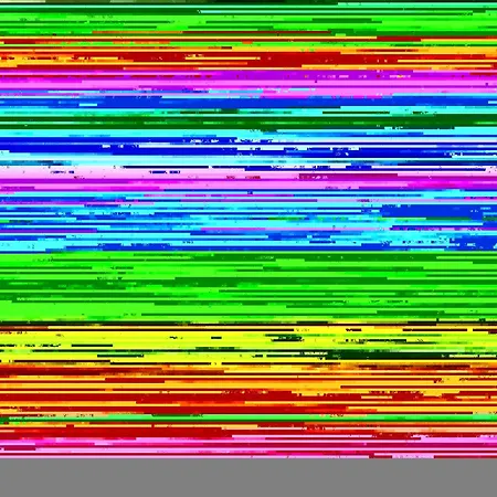 Martina By Interhome Mayrhofen